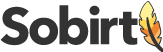 Sobirt