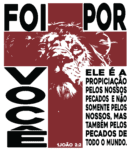 preta