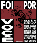 preta