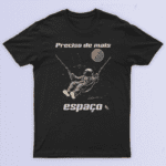 preto