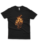 camisa1