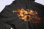 camisa1