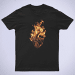 camisa1