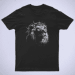 camisa1