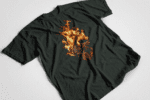 camisa1