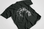 camisa1