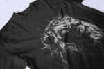 camisa1