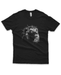 camisa1